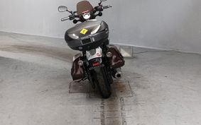 YAMAHA BOLT 950 R 2014 VN04J