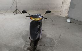 HONDA DIO ZX AF35