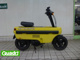 Фото Honda MOTOCOMPO с японского аукциона