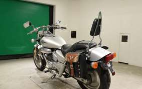 HONDA MAGNA 250 MC29