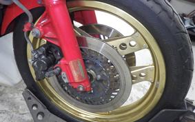 HONDA CB1100R 1988 SC08