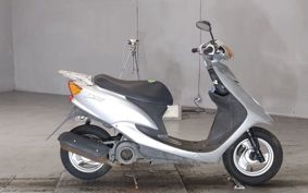 YAMAHA JOG SA16J