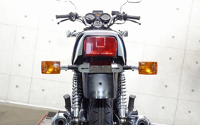 YAMAHA XJ400 1983 4G0