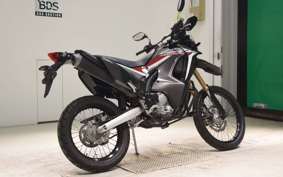 HONDA CRF250 RALLY A 2013 MD44