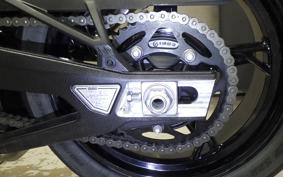 BMW S1000R 2023
