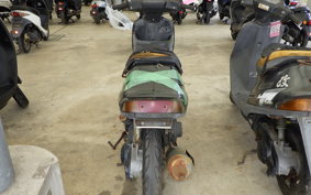 SUZUKI ADDRESS V100 2025 CE11A
