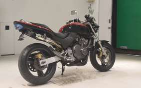 HONDA HORNET 250 2021 MC31