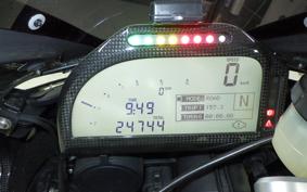 BMW HP2 SPORT 2009