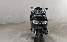 HONDA FORZA Z MF08