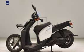 YAMAHA GEAR Gen.2 UA08J