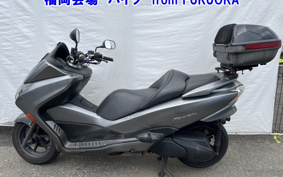 HONDA FORZA Z