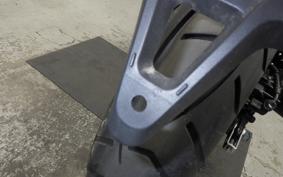 HONDA GB350S 2023