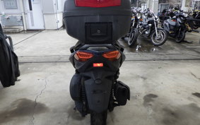 YAMAHA X-MAX 250 A SG42J