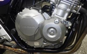 HONDA CB400SF VTEC 2010 NC42