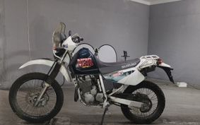 SUZUKI DJEBEL250GPS SJ45A