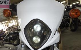 HONDA XR600R 1991 PE04
