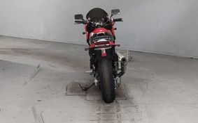 KAWASAKI GPZ900R NINJA 1991 ZX900A