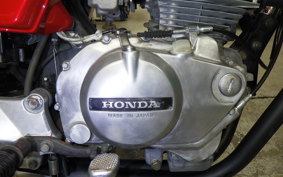 HONDA CB250 N 2012 CB250N