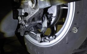 HONDA ﾍﾞﾝﾘｨ110 JA09