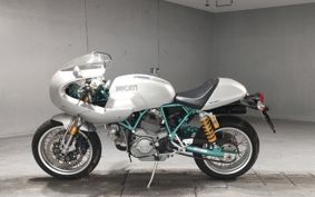 DUCATI PAUL SMART 1000 C100AA