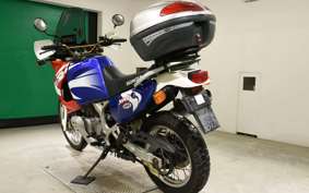 HONDA AFRICA TWIN 750 2000