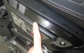 HONDA GB350S 2022 NC59