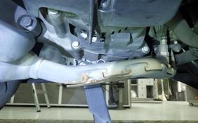 YAMAHA GEAR Gen.2 UA08J