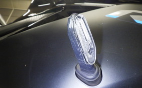 YAMAHA YZF R-3 2000 RH21J