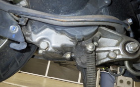 HONDA DIO Gen.6 2016 AF68