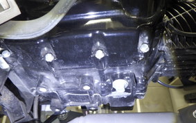 HONDA ｸﾞﾛﾑ-2 JC92