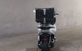 HONDA PCX 125 JF28