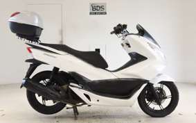 HONDA PCX 125 JF56