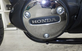 HONDA GB350S 2022 NC59