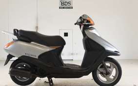 HONDA SPACY 100 JF13