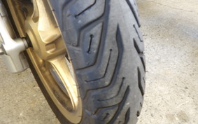 HONDA PCX 125 JF28