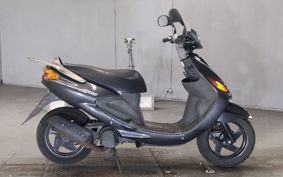 YAMAHA AXIS100 SB06J