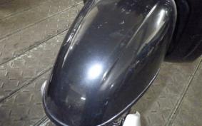 SUZUKI VERDE 2009 CA1MB