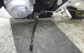 SUZUKI GSX1400 2004 GY71A
