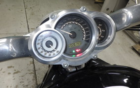 HARLEY V-ROD ﾏｯｽﾙ1250 2012