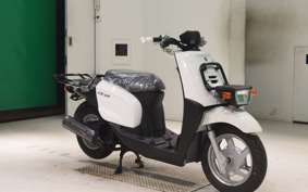 YAMAHA GEAR Gen.2 2015 UA08J