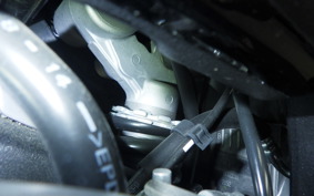 SUZUKI HAYABUSA Gen.2 2014 GX72B