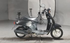 HONDA TODAY AF61