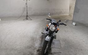 KAWASAKI ESTRELLA250 RS BJ250A