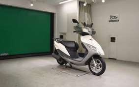 SUZUKI ADDRESS V125 DT11A
