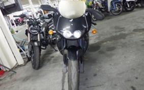 APRILIA RS250 1996