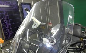 TRIUMPH TIGER 1200 RALLY EX 2023