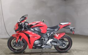 HONDA CBR1000RR SC59