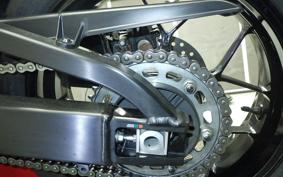 HONDA CBR600RR 2024 PC40