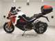 Фото Ducati MULTISTRADA 1260 2019 с японского аукциона