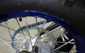 OTHER +TM RACING EN144FI2T